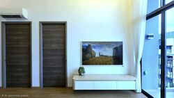 The Florence Residences (D19), Apartment #595146551